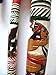 Walking Canes Walking Sticks... Mexican Mayan/Aztec Designs