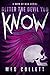 Better the Devil You Know (Days of New Book 3)
