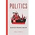 Politics: Ideas in Profile