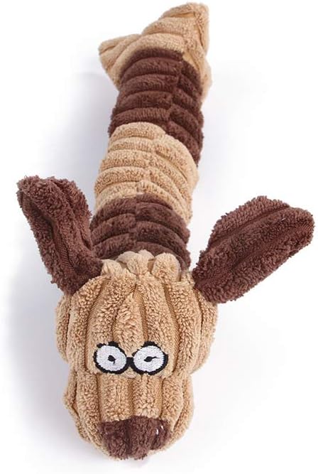 peluches para mascotas