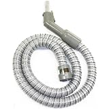 Electrolux Canister Vacuum Cleaner 