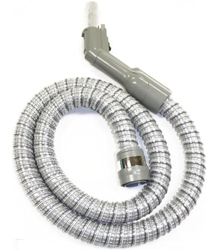 Electrolux – Tubo De Toma De Agua, AquaStop 1800 Mm