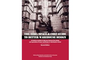 kindle best category lists