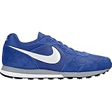 Nike Men's MD Runner 2 Running Shoe