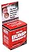 high time Bump Stopper 2 Double Strength Razor Bump Treatment | Formulated to Relieve Razor Burn | Eliminates Ingrown Hairs | Aftershave For Men - 0.5 OZ (6 Pack)