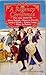 A Regency Christmas 4 (Super Regency, Signet)