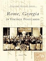 Early Spokane (Images of America)