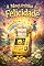 Livro A Maquininha da Felicidade