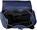 Rebecca Minkoff Bikeshare Backpack, Navy