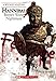Hannibal: Rome's Worst Nightmare (Wicked History)
