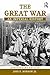 The Great War: An Imperial History