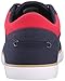 Lacoste Men's Bayliss 116 2 Fashion Sneaker