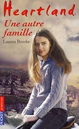 Une  autre famille