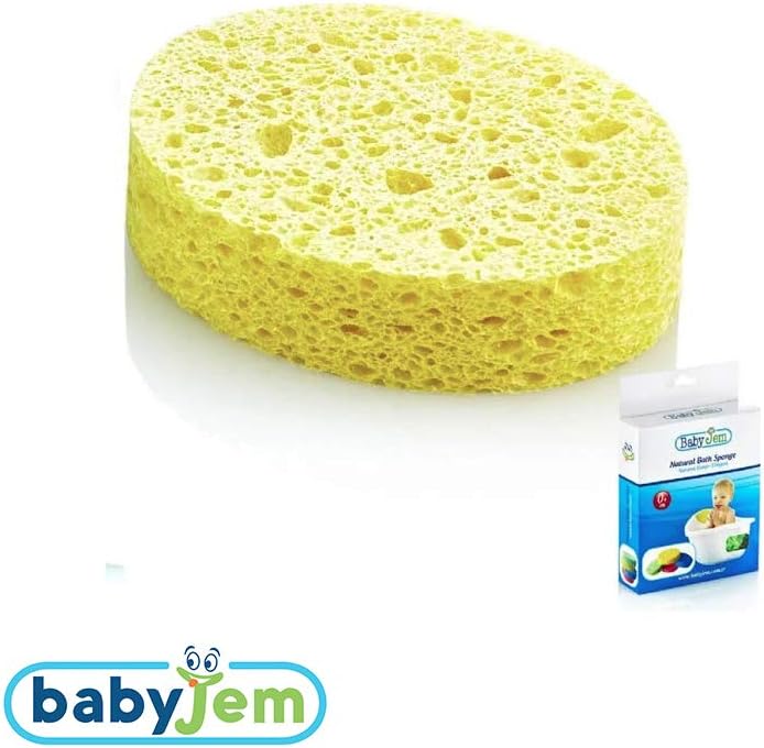 5 Pieces Citerne Babyjem Set De Bain Pour Bebe Et Nouveau Ne Seau Deau Eponge De Bain Bleu Baignoire Avec Vidange Le Bain Bebe Puericulture Tnabollywood In