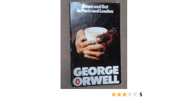 The Penguin Complete Longer Non Fiction Of George Orwell Orwell George 9780140090147 Amazon Com Books