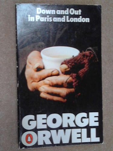 The Penguin Complete Longer Non Fiction Of George Orwell Orwell George 9780140090147 Amazon Com Books