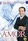 Livro Vínculos do amor