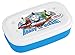 3 Different Thomas the Tank Engine and Friends Lunch (Bento) Boxes (Japan Import)