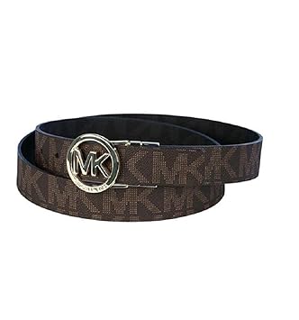 mk belt amazon