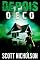 Livro O eco (Depois Livro 2)