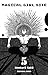 Magical Girl Site - tome 5 (05) (French Edition) by 