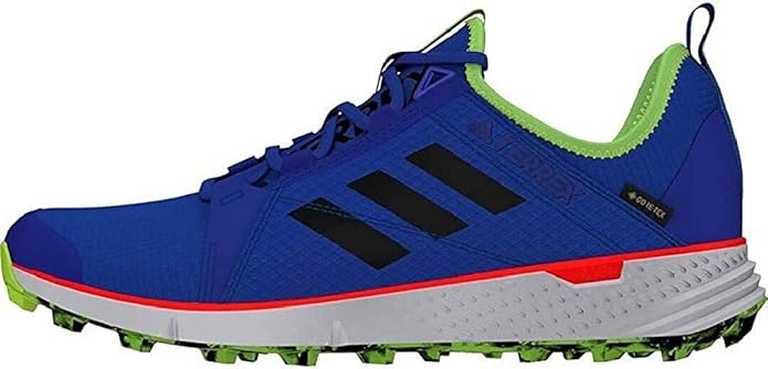 adidas gore tex amazon