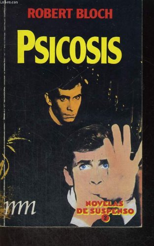 psicosis