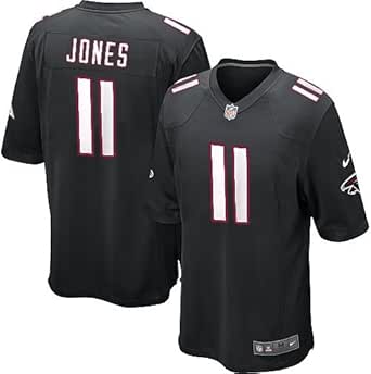 julio jones jersey amazon