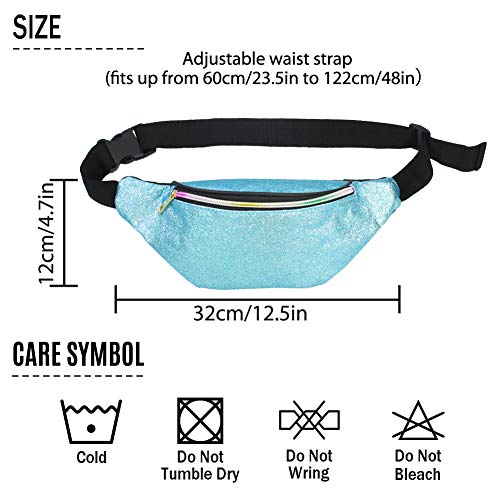 5 QtGirl+Glitter+Adjustable+Children+Running