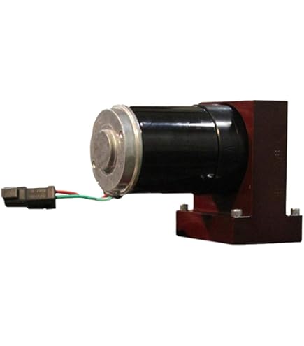 ちい⭐︎ Amazon.com: FASS Fuel Systems - Titanium Signature Series