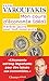 Mon cours d'économie idéal: 8 brèves leçons pour tout comprendre (Champs actuel) (French Edition) by