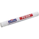 Mohawk Finishing Products M230-0202 Fil-Stik Repair Pencil (White)