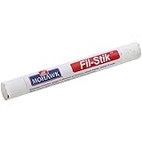 Mohawk Finishing Products M230-0202 Fil-Stik Repair