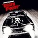 Quentin Tarantino's Death Proof (Standard Version)