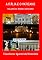 Livro A Itália E O Vaticano