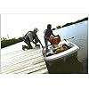 Sun-Dolphin-Water-Tender-Row-Boat-White-94-Feet