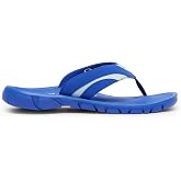 Oakley mens O Coil Sandal