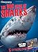 Discovery Channel The Big Book of Sharks