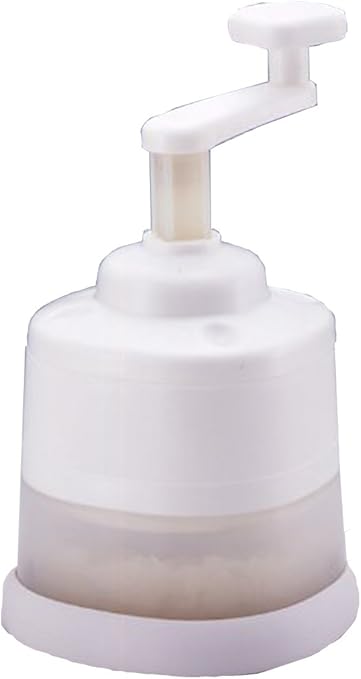 Amazon くるくる大根おろし器 大根おろし器 大根おろし おろし器 おろし金 おろし器 オンライン通販