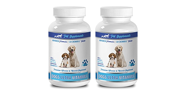 meowing heads cat food pouches