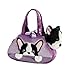 Aurora - Pet Carrier - 7