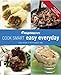 Weight Watchers Cook Smart Easy Everyday by 