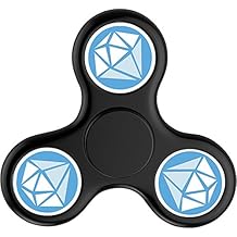 Amazon.com: dantdm fidget spinner