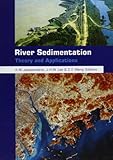Image de River Sedimentation Theory & Applicati