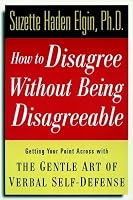 rw-book-cover