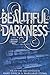 The Beautiful Creatures Paperback Set: Beautiful Creatures, Beautiful Darkness, Beautiful Chaos