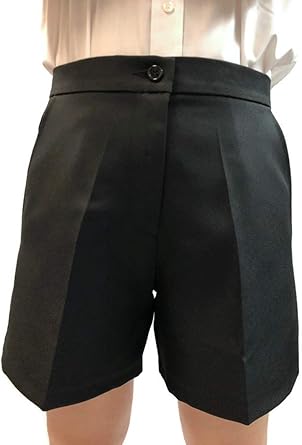 champion reverse weave po hoodie