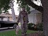 Edward Mordrake: Part 1 [2014 American Horror Story: Freak Show TV Episode]