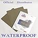 High Precision Polishing Sanding Wet/Dry Abrasive Sandpaper Sheets -Grit 3000 5000 7000 Germany