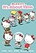 Hello Kitty: It's About Time (6)
